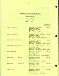 TheMadhatter1973No99.PDF-2