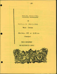 TheMadhatter1973No101.PDF-13