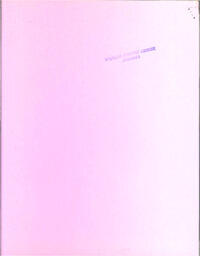 TheMadhatter1975 - August 1975.PDF-6