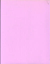 TheMadhatter1977 - April 4, 1977.PDF-4