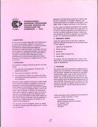 TheMadhatter1975No155.PDF-20