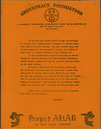TheMadhatter1975No174.PDF-2