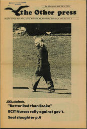 OtherPress1976Vol1No1.pdf-1