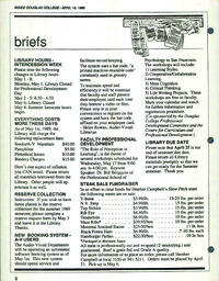 InsideDouglasCollege1989 - April 18, 1989.PDF-8