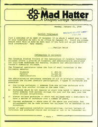 TheMadhatter1980 - January 21, 1980.PDF-1