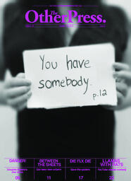 OtherPress2012Vol39No8.pdf-1