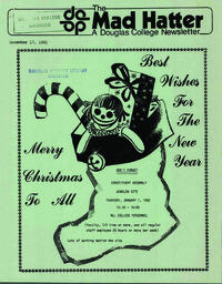 TheMadhatter1981 - December 17, 1981.PDF-1