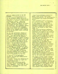 TheMadhatter1982 - June 21, 1982.PDF-2