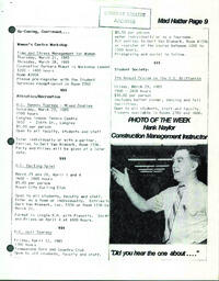 TheMadhatter1985 - March 20, 1985.PDF-9