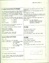TheMadhatter1983 - March 28, 1983.PDF-42