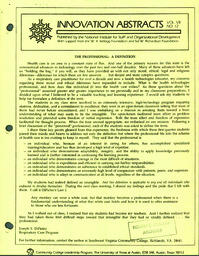 TheMadhatter1985 - May 15, 1985.PDF-9