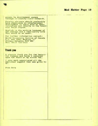TheMadhatter1984 - July 3, 1984.PDF-10
