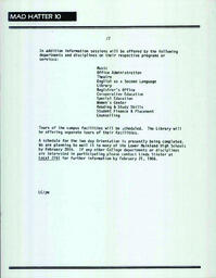 TheMadhatter1986 - February 17, 1986.PDF-10