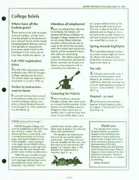 InsideDouglasCollege1992 - April 14, 1992.PDF-3