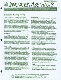 InsideDouglasCollege1993 - October 5, 1993.PDF-9