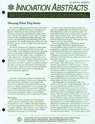 InsideDouglasCollege1994 - February 8, 1994.PDF-13