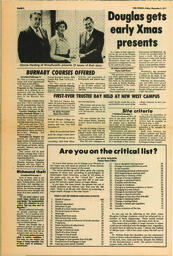 DouglasPinion1977Vol6No4.pdf-2