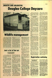 DouglasPinion1978Vol8No4.pdf-5