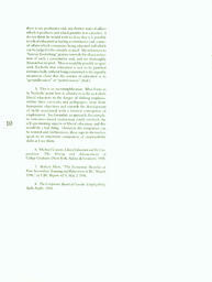 Discourse - Spring 1997 Vol. 2 No. 2.pdf-12