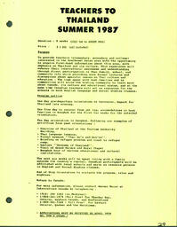 TheMadhatter1987 - April 28, 1987.PDF-29