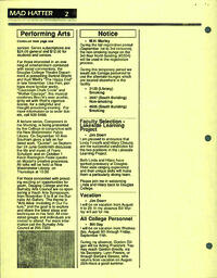 TheMadhatter1987 - August 11, 1987.PDF-2