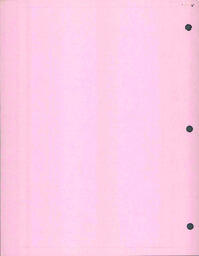 TheMadhatter1987 - August 24, 1987.PDF-14
