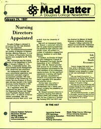 TheMadhatter1987 - February 24, 1987.PDF-1