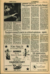 OtherPress1978Vol5No3.pdf-4