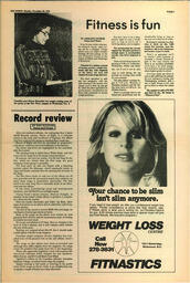 DouglasPinion1978Vol8No1.pdf-3