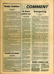 DouglasPinion1981Vol12No3.pdf-11