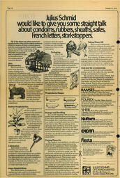 OtherPress1979Vol6No1.pdf-18