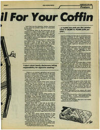 OtherPress1983Vol14No2.pdf-7