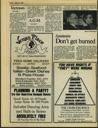 OtherPress1985Vol18No6.pdf-2
