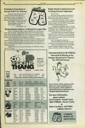OtherPress1994Vol18No7.pdf-8