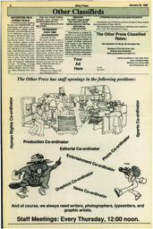 OtherPress1990Vol13No8January22.pdf-2