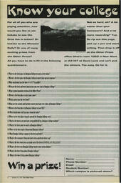 OtherPress1998Vol22No13.pdf-4