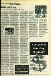 OtherPress1997Vol21No18.pdf-11