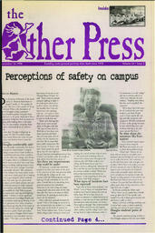 OtherPress1998Vol23No2.pdf-1