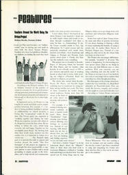 OtherPress2004Vol31No1.pdf-20