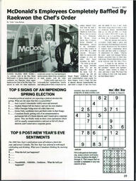 OtherPress2008Vol34No13.pdf-18