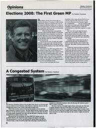 OtherPress2008Vol35No2.pdf-6