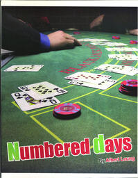 OtherPress2010Vol36No28.pdf-11