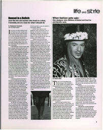 OtherPress2011Vol37No20.pdf-9
