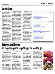 OtherPress2013Vol39No23.pdf-9