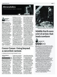 OtherPress2014Vol40No14.pdf-7