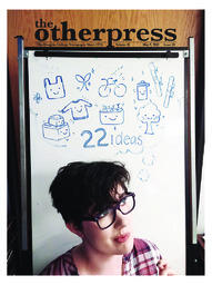 Otherpress2019Vol45No28.pdf-1