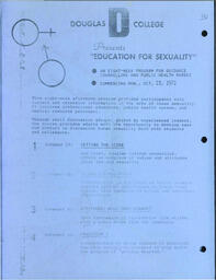 TheMadhatter1972No79 - PAGE 7 MISSING.PDF-9