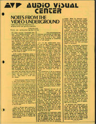 TheMadhatter1972No85.PDF-11