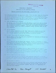 TheMadhatter1974No118.PDF-11