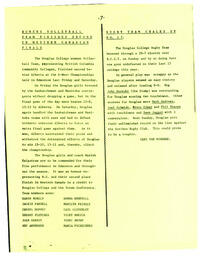TheMadhatter1974No126.PDF-8